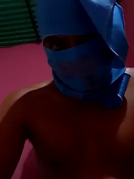 Snapshot of Apasionado001 chatting on 03/01/26, 10:23 Apasionado001 online show from 03/01/26, 10:23