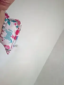 Snapshot of Johan_Dangel chatting on 10/13/25, 06:08 Johan Dangel online show from 10/13/25, 06:08