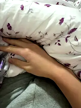 JJ 131 online show from 09/26/25, 08:57