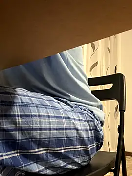 JJ 131 online show from 12/20/25, 06:37