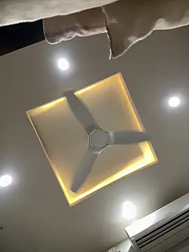 Chaitu-teluguhot online show from 09/11/25, 06:30