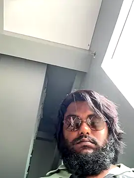 Chaitu-teluguhot online show from 09/12/25, 08:14