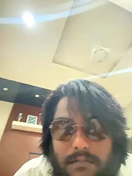 Chaitu-teluguhot online show from 09/13/25, 10:15