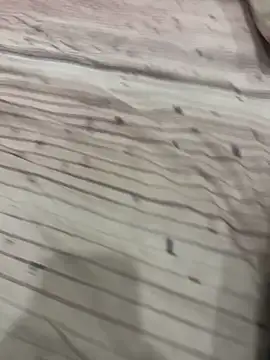 Chaitu-teluguhot online show from 09/27/25, 08:25