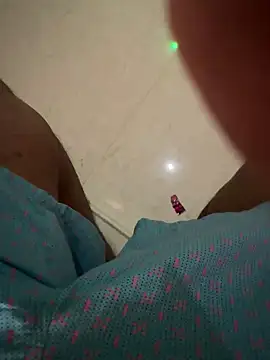 Chaitu-teluguhot online show from 12/19/25, 01:45