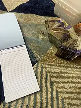 Chaitu-teluguhot online show from 01/12/26, 06:46