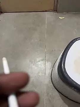 Chaitu-teluguhot online show from 02/26/26, 11:09