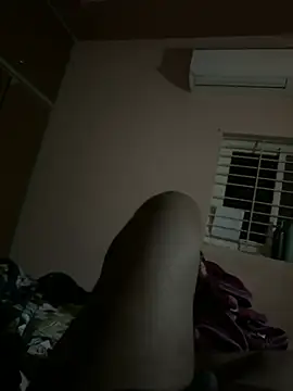 Chaitu-teluguhot online show from 03/01/26, 07:05