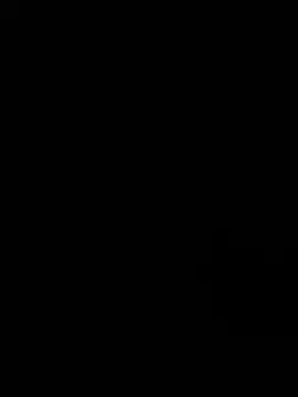 Chaitu-teluguhot online show from 03/04/26, 12:38