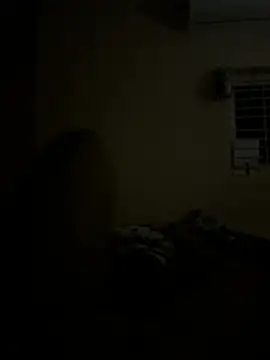 Chaitu-teluguhot online show from 03/04/26, 06:36