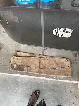 Chaitu-teluguhot online show from 03/07/26, 03:14