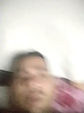 yeffito1 online show from 10/11/25, 01:49