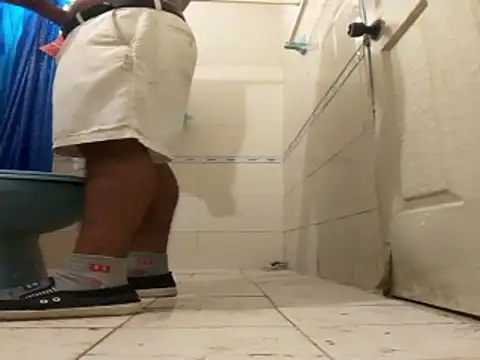 Ghkjccvk online show from 12/21/25, 11:34