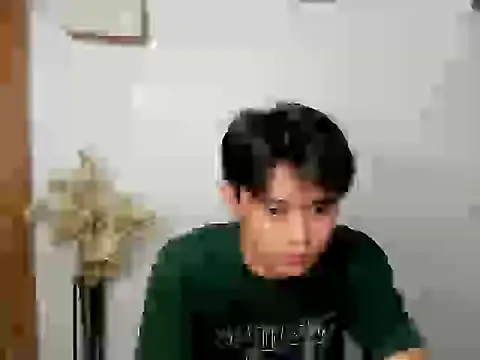 NautyBoyBrazeen 143 online show from 09/13/25, 06:13