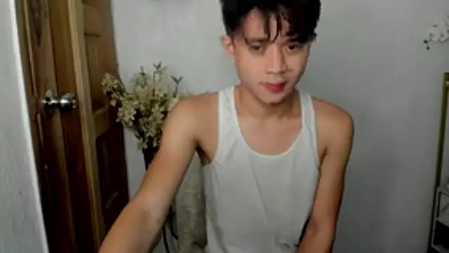 NautyBoyBrazeen 143 online show from 12/02/25, 04:46