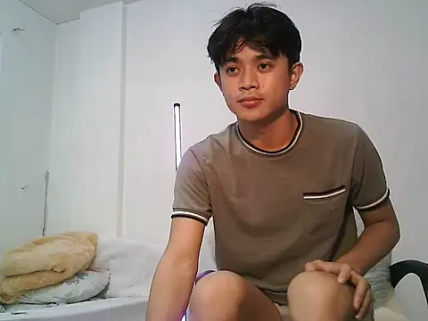 NautyBoyBrazeen 143 online show from 02/14/26, 11:34