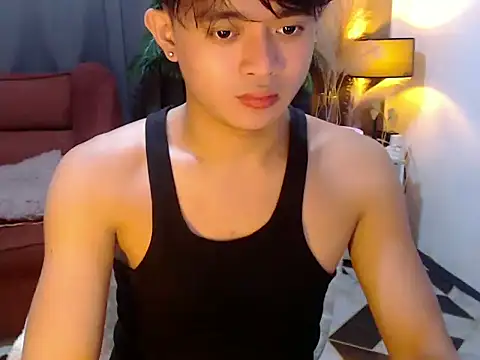 Snapshot of NautyBoyBrazeen_143 chatting on 06/05/26, 12:22 NautyBoyBrazeen 143 online show from 06/05/26, 12:22