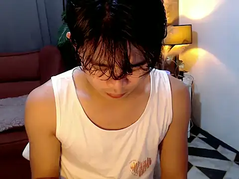 Snapshot of NautyBoyBrazeen_143 chatting on 06/08/26, 05:30 NautyBoyBrazeen 143 online show from 06/08/26, 05:30