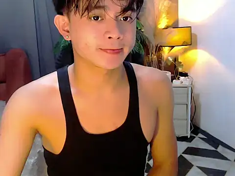 Snapshot of NautyBoyBrazeen_143 chatting on 06/10/26, 03:55 NautyBoyBrazeen 143 online show from 06/10/26, 03:55