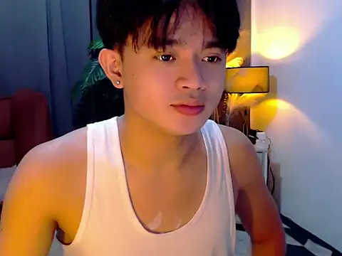 Snapshot of NautyBoyBrazeen_143 chatting on 06/14/26, 10:56 NautyBoyBrazeen 143 online show from 06/14/26, 10:56