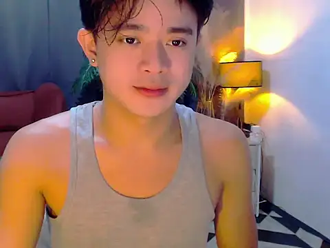 Snapshot of NautyBoyBrazeen_143 chatting on 06/26/26, 01:48 NautyBoyBrazeen 143 online show from 06/26/26, 01:48
