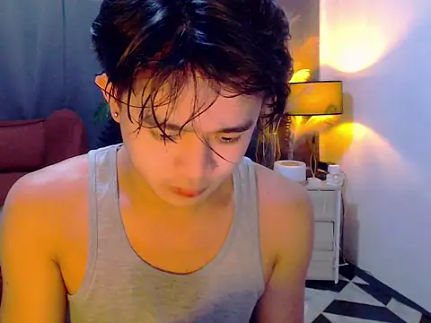 Snapshot of NautyBoyBrazeen_143 chatting on 06/27/26, 03:55 NautyBoyBrazeen 143 online show from 06/27/26, 03:55