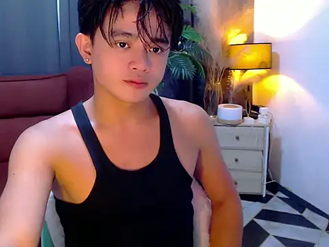 Snapshot of NautyBoyBrazeen_143 chatting on 06/28/26, 06:47 NautyBoyBrazeen 143 online show from 06/28/26, 06:47