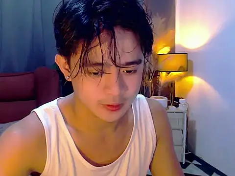 Snapshot of NautyBoyBrazeen_143 chatting on 06/30/26, 05:36 NautyBoyBrazeen 143 online show from 06/30/26, 05:36