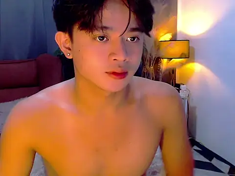 Snapshot of NautyBoyBrazeen_143 chatting on 07/01/26, 04:18 NautyBoyBrazeen 143 online show from 07/01/26, 04:18