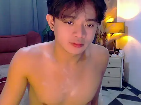 Snapshot of NautyBoyBrazeen_143 chatting on 07/06/26, 03:36 NautyBoyBrazeen 143 online show from 07/06/26, 03:36