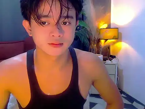 Snapshot of NautyBoyBrazeen_143 chatting on 07/08/26, 03:11 NautyBoyBrazeen 143 online show from 07/08/26, 03:11