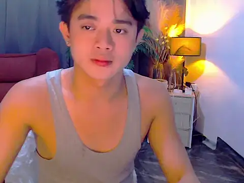 Snapshot of NautyBoyBrazeen_143 chatting on 07/16/26, 10:54 NautyBoyBrazeen 143 online show from 07/16/26, 10:54