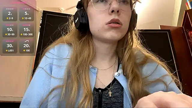 LouieRutt online show from 09/09/25, 04:50