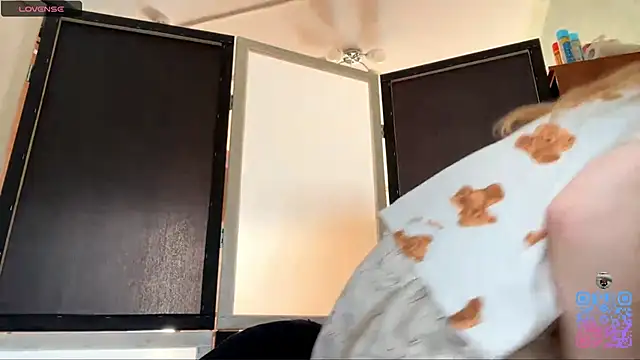 LouieRutt online show from 09/22/25, 02:08