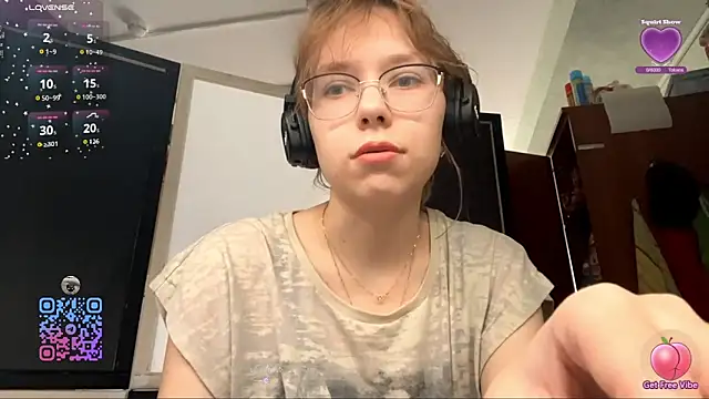 LouieRutt online show from 09/28/25, 09:25