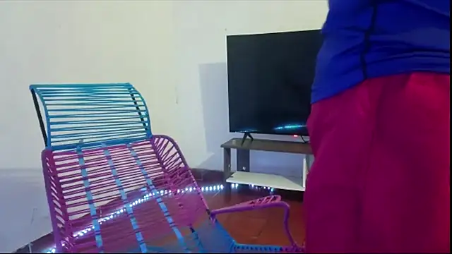 ErickWalton online show from 11/09/25, 06:01