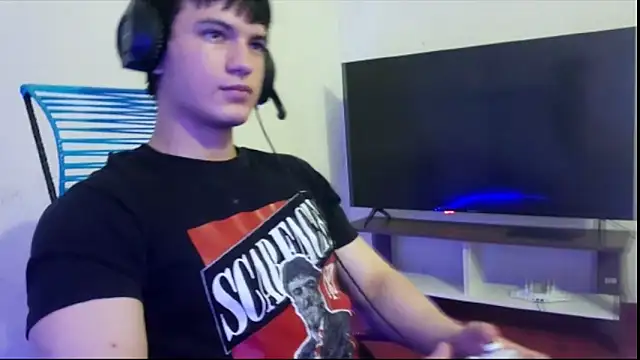 ErickWalton online show from 11/14/25, 05:39