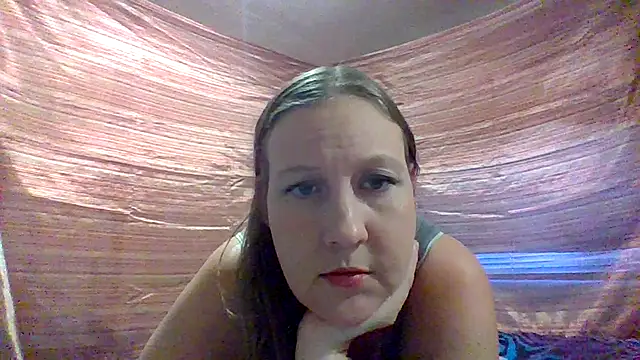 chickandherdick online show from 10/09/25, 09:13