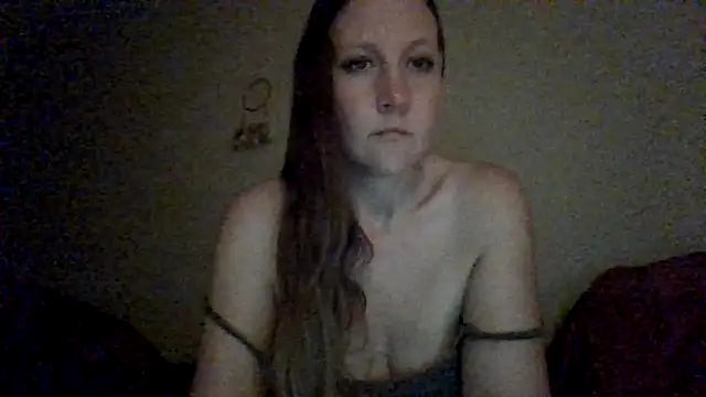 chickandherdick online show from 10/29/25, 04:15