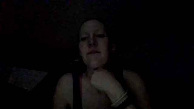 chickandherdick online show from 10/30/25, 05:20