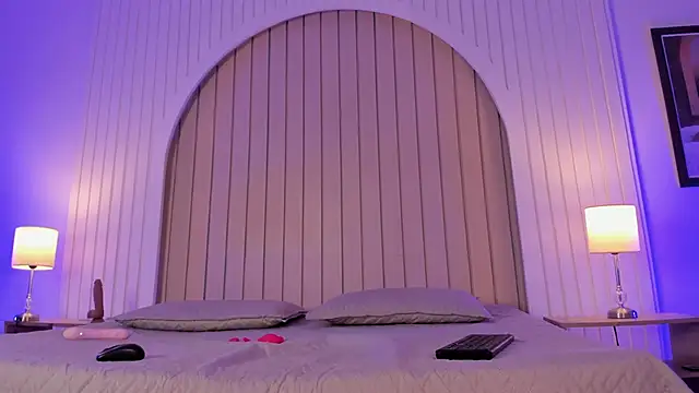 maria gil online show from 12/01/25, 11:37