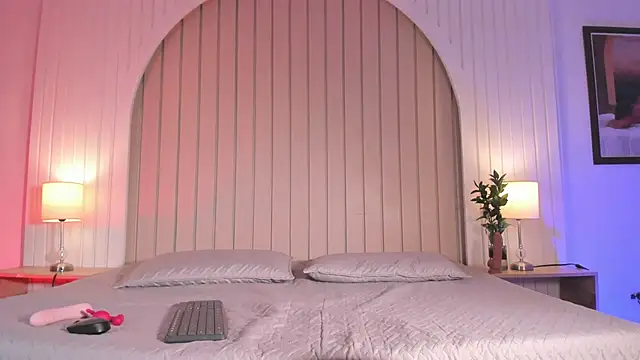 maria gil online show from 03/02/26, 12:23