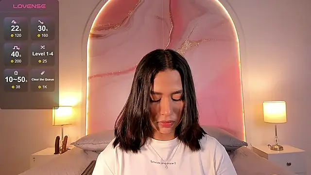 maria gil online show from 06/05/26, 11:49