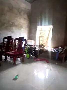 keobong-00 online show from 09/19/25, 06:59