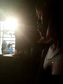 keobong-00 online show from 09/21/25, 12:01