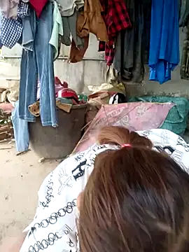 keobong-00 online show from 09/26/25, 02:04