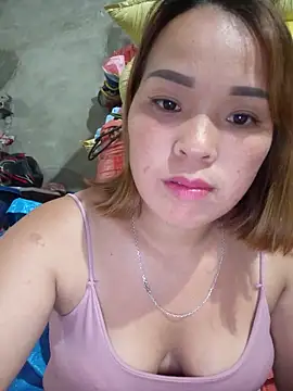 keobong-00 online show from 09/26/25, 02:10