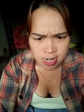 keobong-00 online show from 09/29/25, 03:55