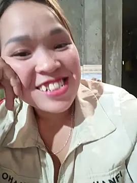 keobong-00 online show from 10/02/25, 07:04