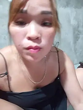 keobong-00 online show from 10/11/25, 01:20